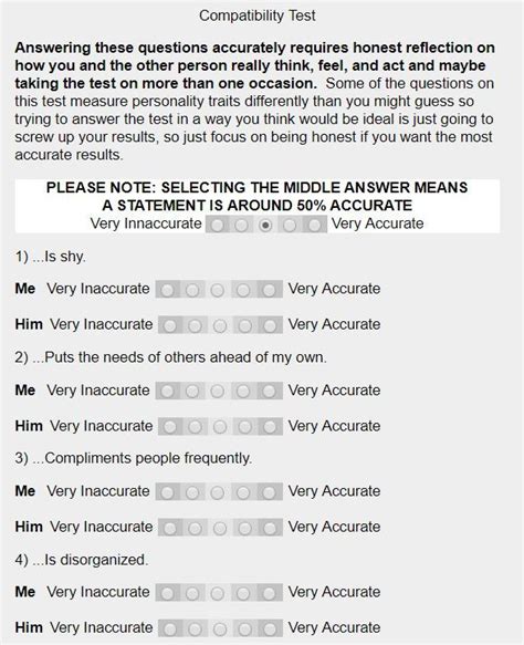 compatibility test with crush|are me and my crush compatible quiz.